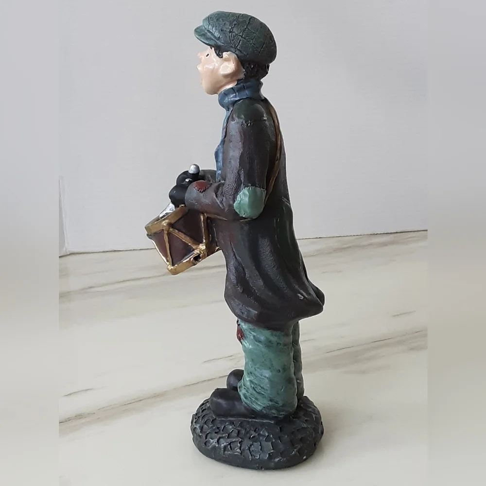 Winsor Collection this vintage